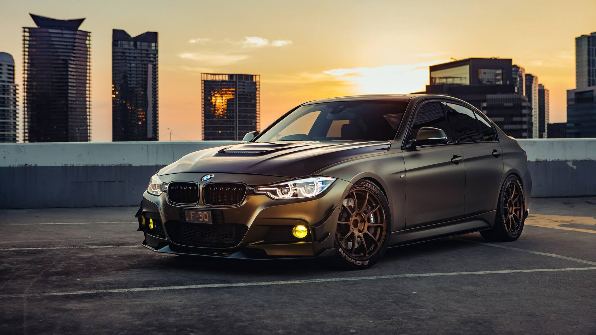 中国篮球青训教练员能力提升及专业发展规划研究,篮球青少年教练员的执教要点有哪些