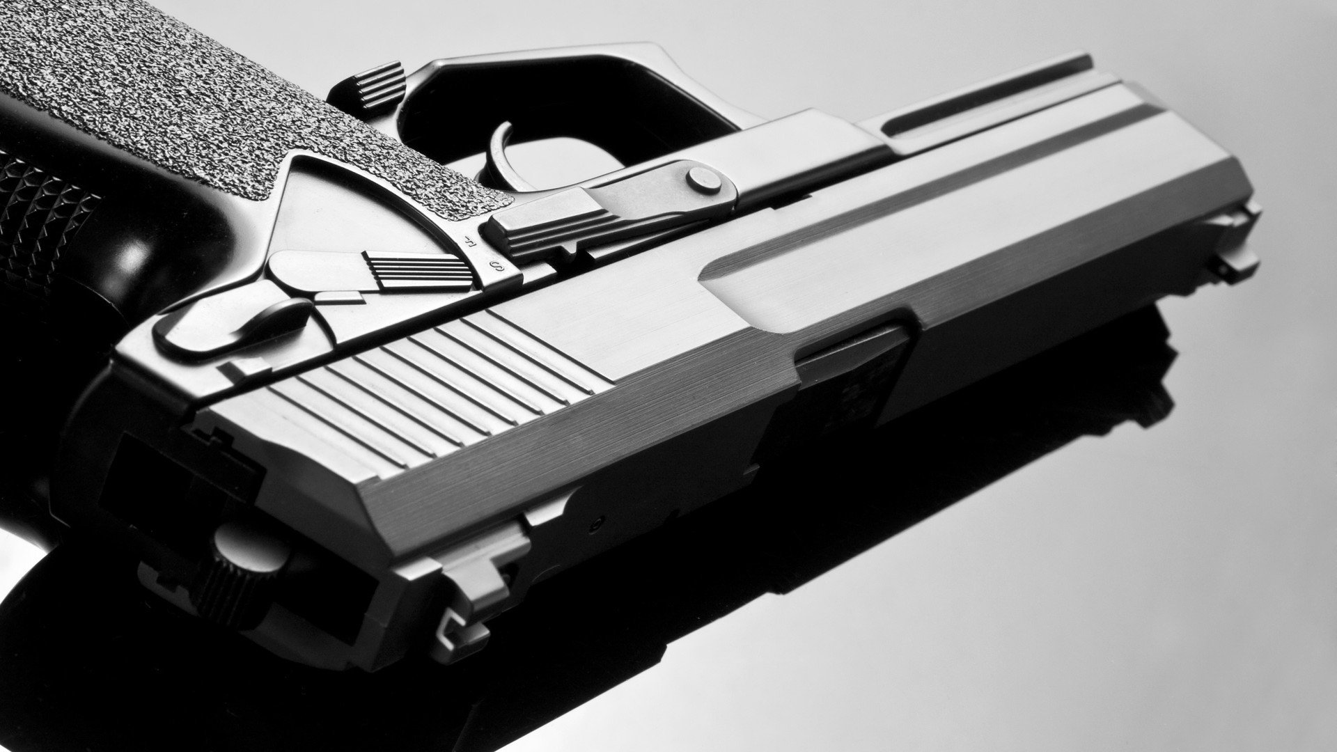 中国篮球青训教练员能力提升及专业发展规划研究,篮球青少年教练员的执教要点有哪些