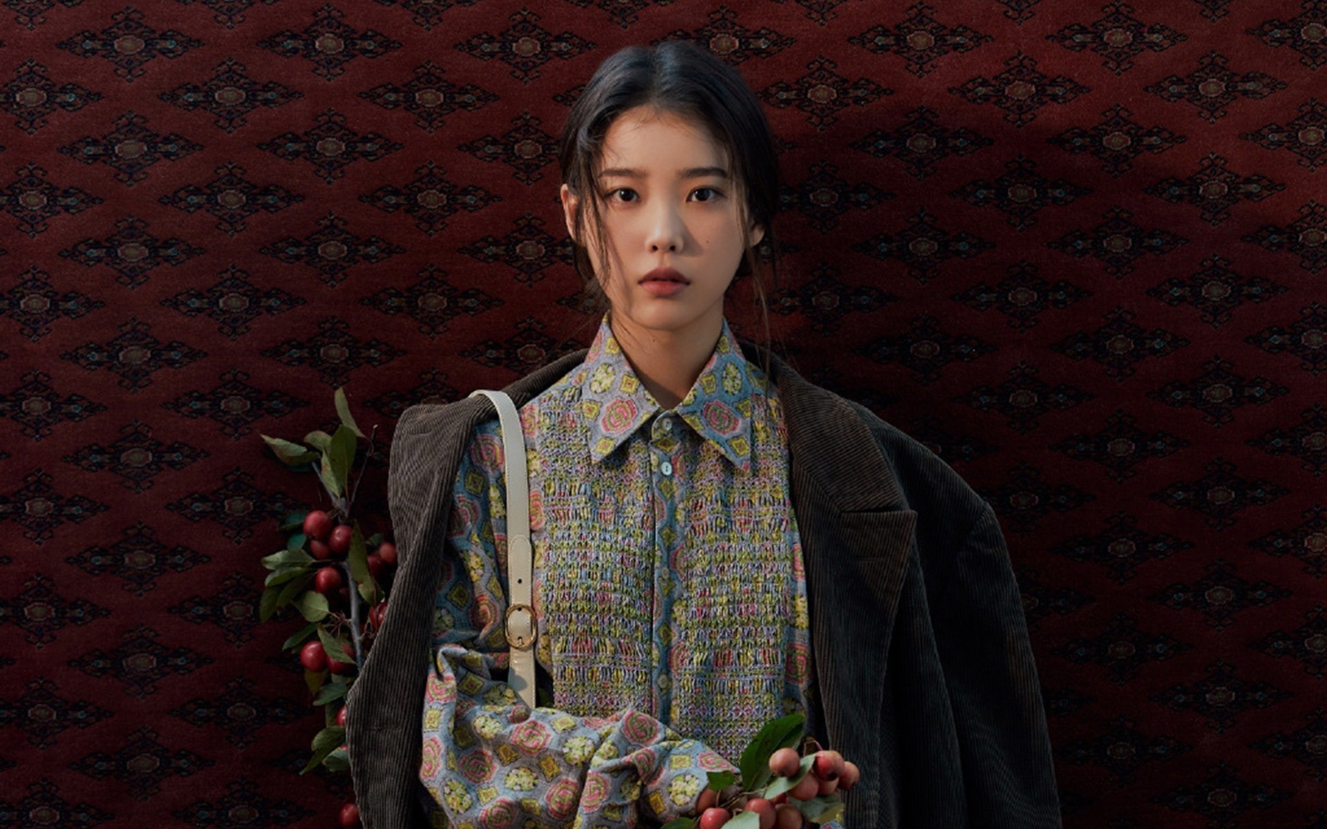 中国篮球青训教练员能力提升路径，篮球青训师的待遇怎么样