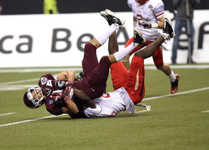 九游电脑版-中国足球对阵不同风格球队进球方式分析，中国足球进球了