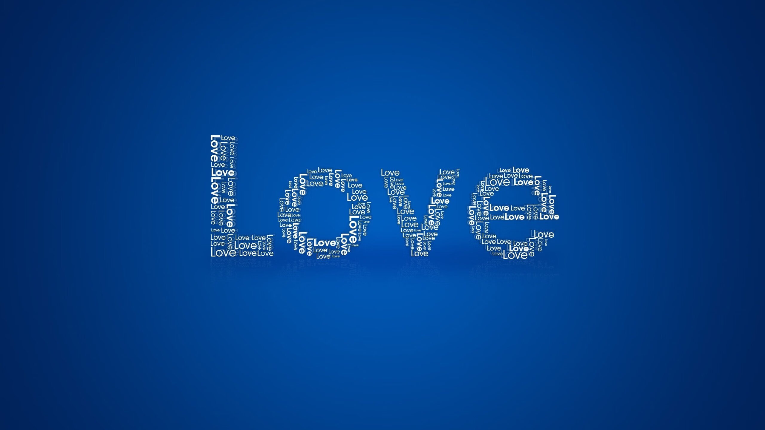 中超球队年度有效控场回合总量排行，中超16支球队主场球场