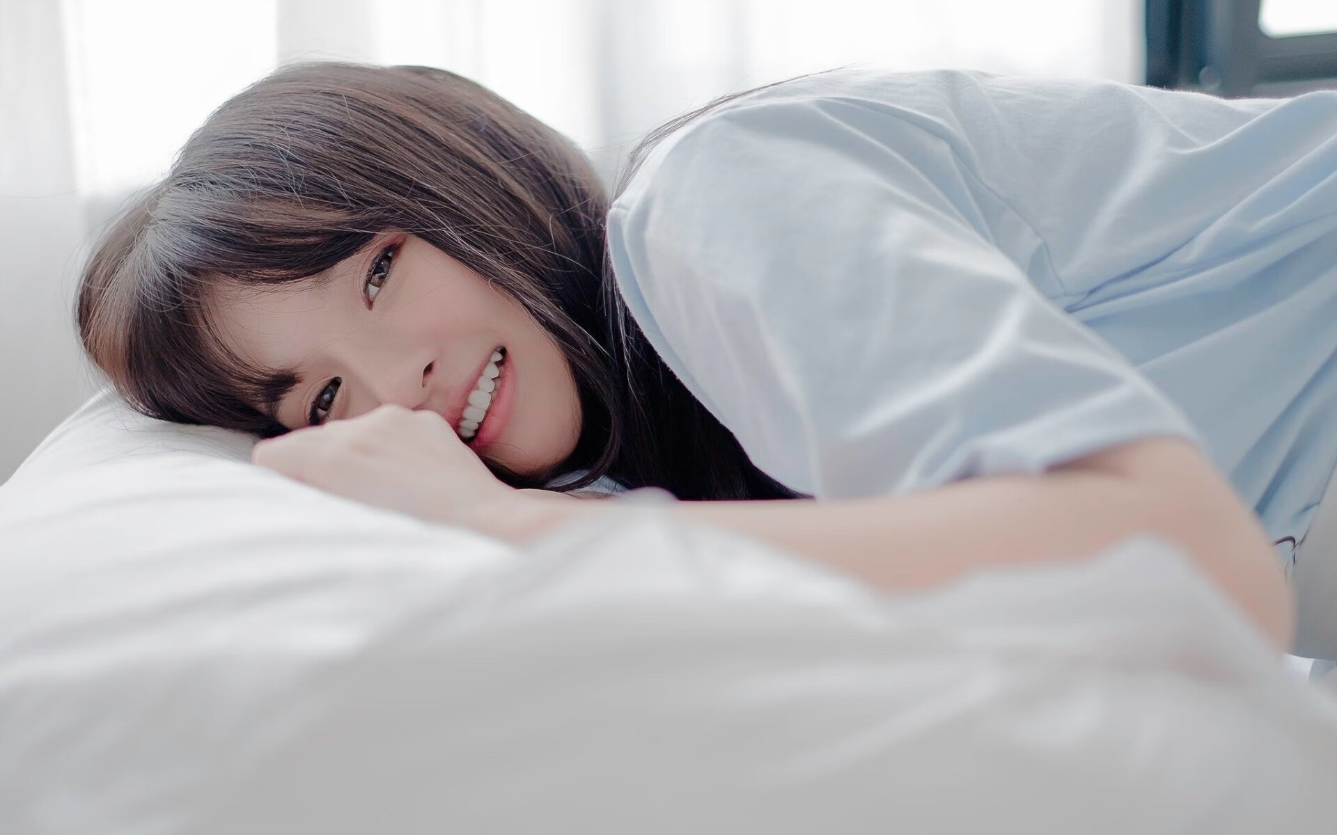 九游下载中心-体育科研成果应用推广，体育科研成果应用推广方案