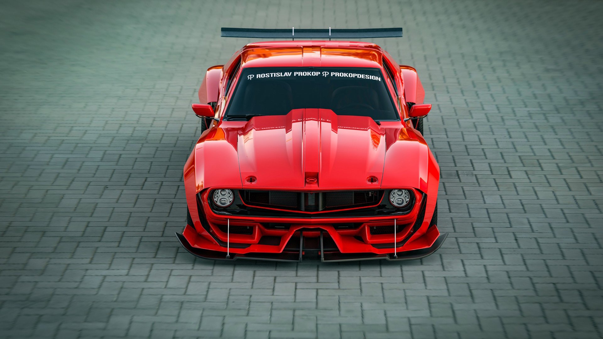 体育科研成果应用推广，体育科研成果应用推广方案