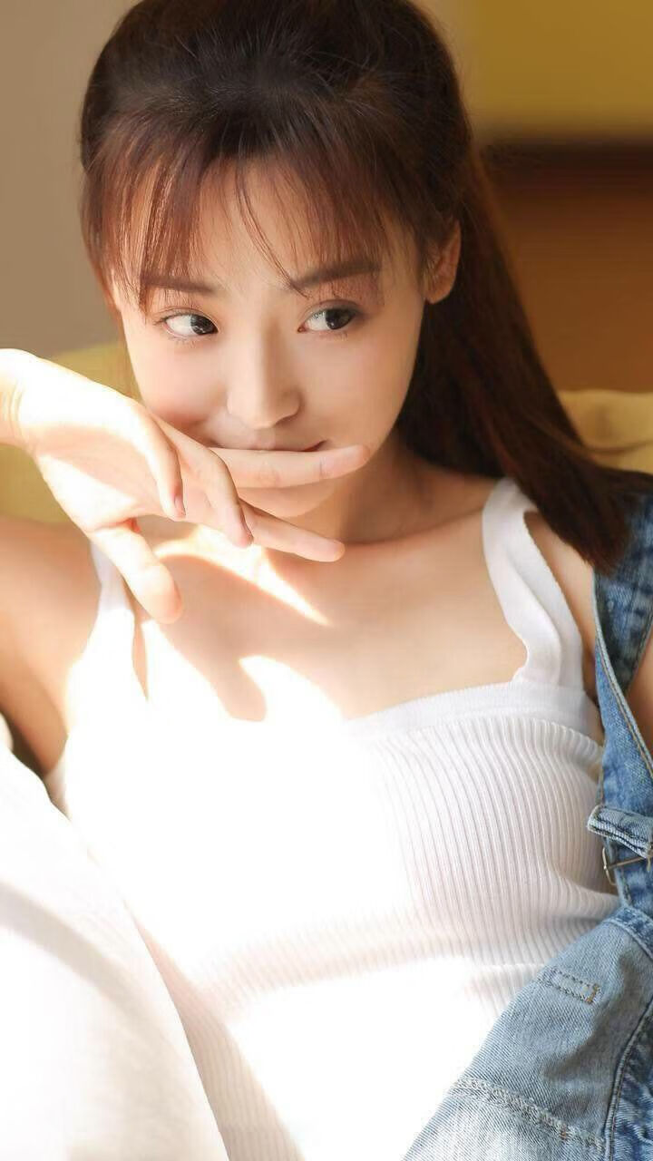 九游娱乐APP-体育赛事数字营销推广，体育赛事数字营销推广方案