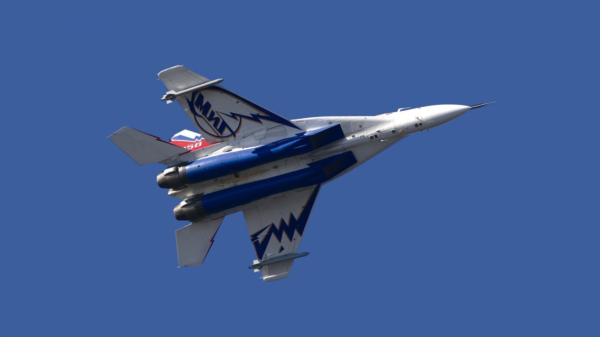 全国青少年极限运动大赛在南京火热开赛,全国青少年锦标赛