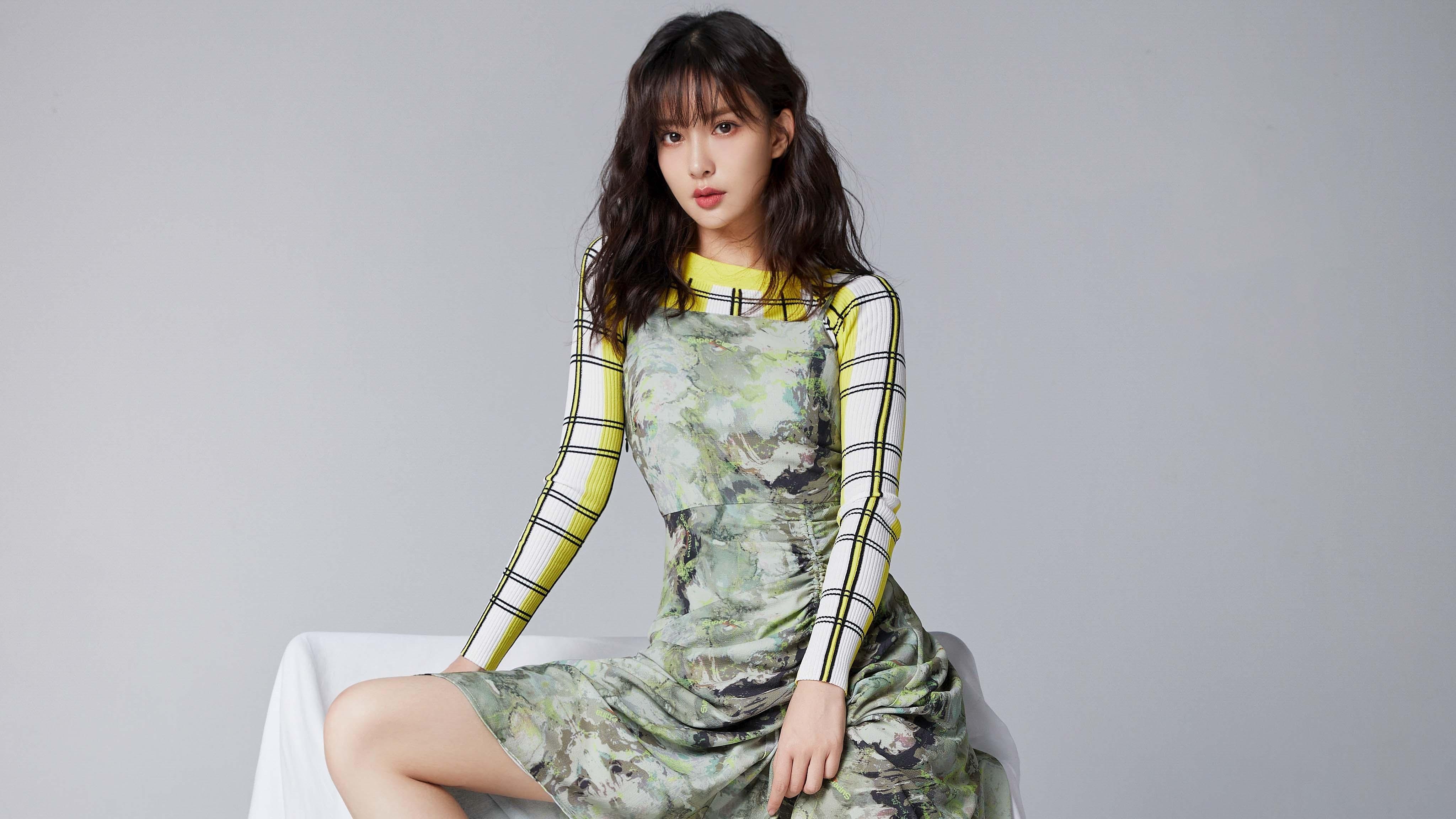 全民健身设施共建共享机制运行现状调研，全民健身共享健康