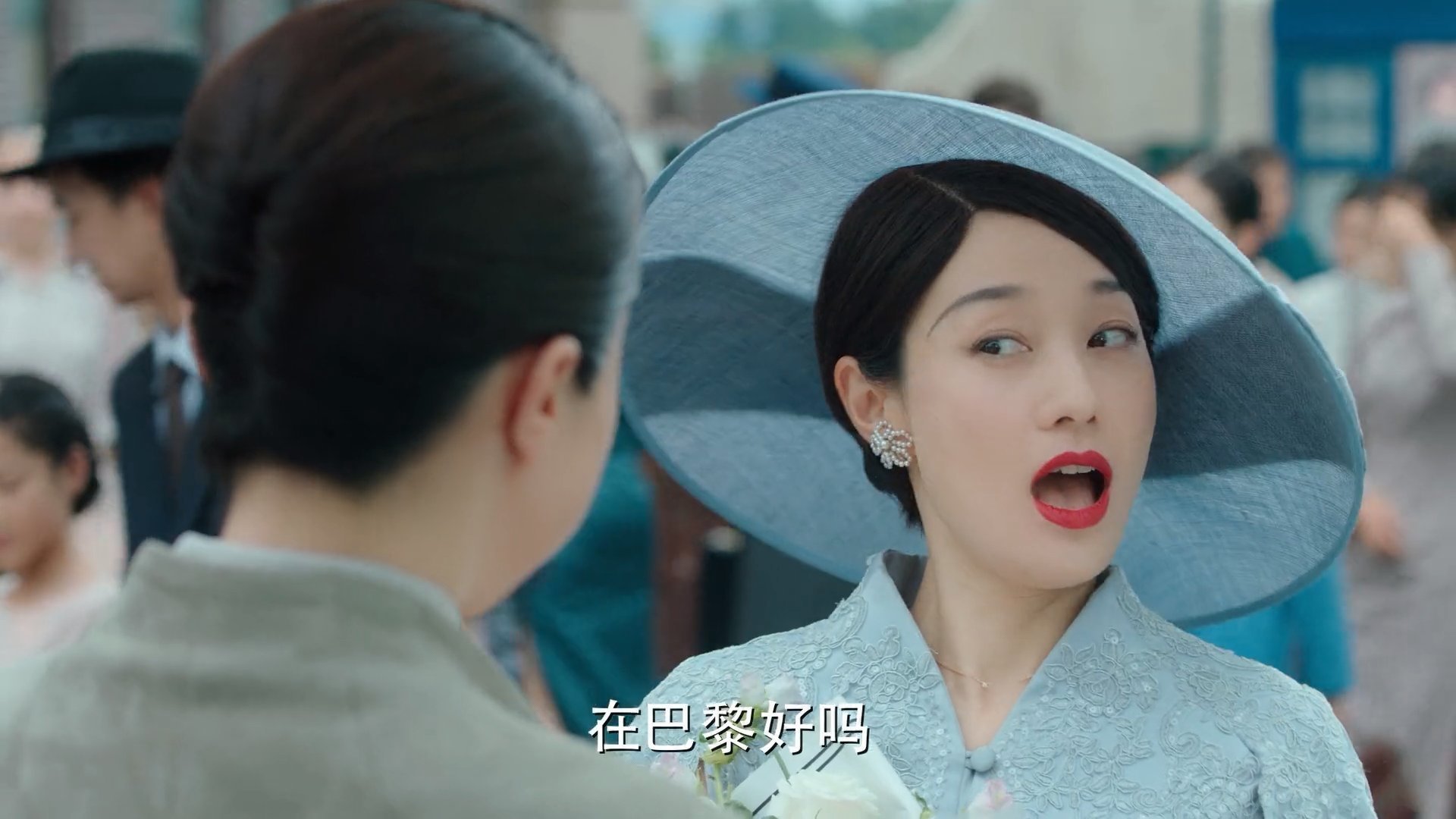 九游(jiuyou)官方网站-斗志永不熄：球队队魂的故事感动无数球迷，有斗志的队名和口号