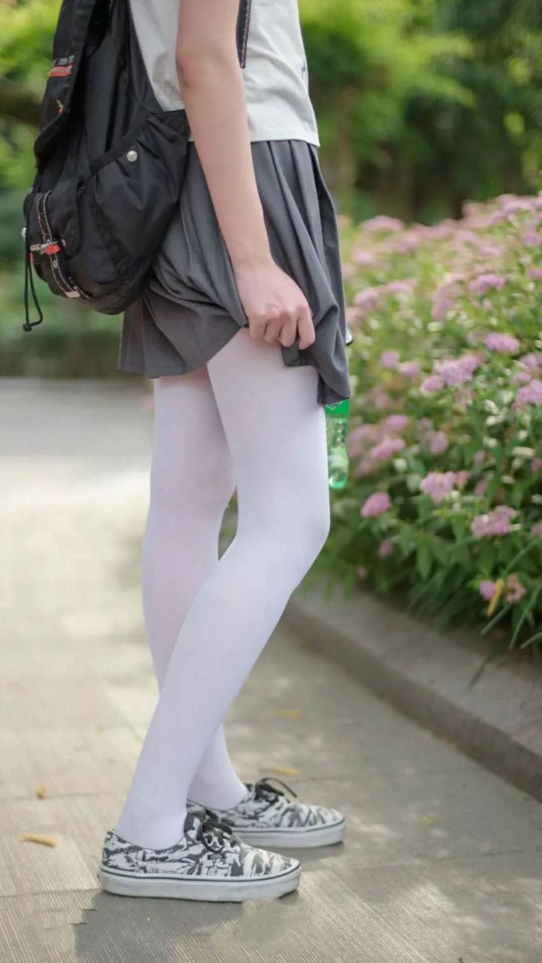 意甲裁判语义学习模型优化争议判罚语境理解的一致性研究，意甲25轮裁判