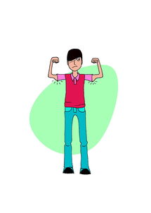 九游sports-意甲球队应用动态热图分析防守强度与控球区分布重合度，2021意甲用球