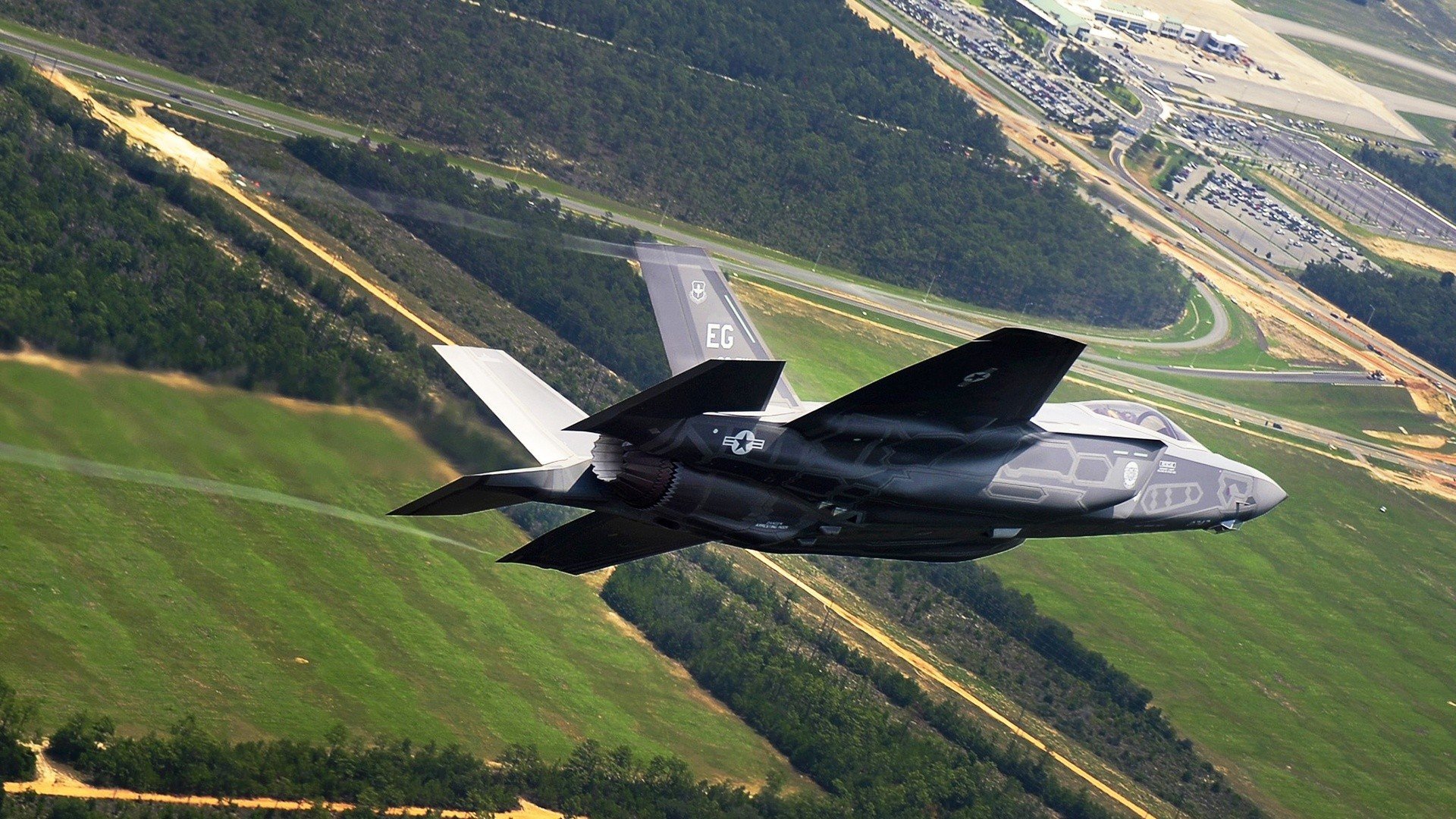 九游娱乐-法甲VAR判罚系统加入语义不确定性自适应修正模块