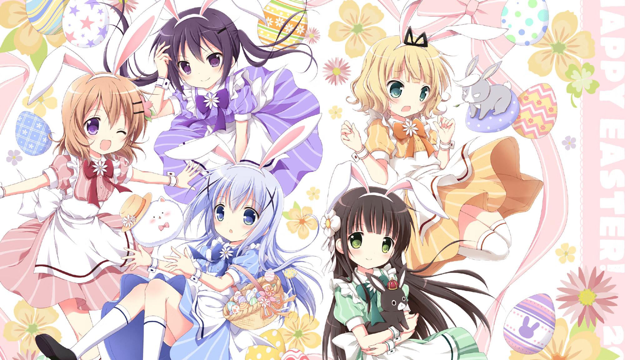 法甲VAR判罚系统加入语义不确定性自适应修正模块