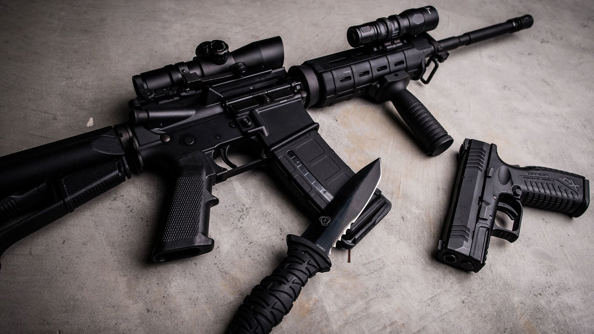 球迷新生态：虚拟偶像与粉丝互动的新路径，虚拟偶像粉丝经济