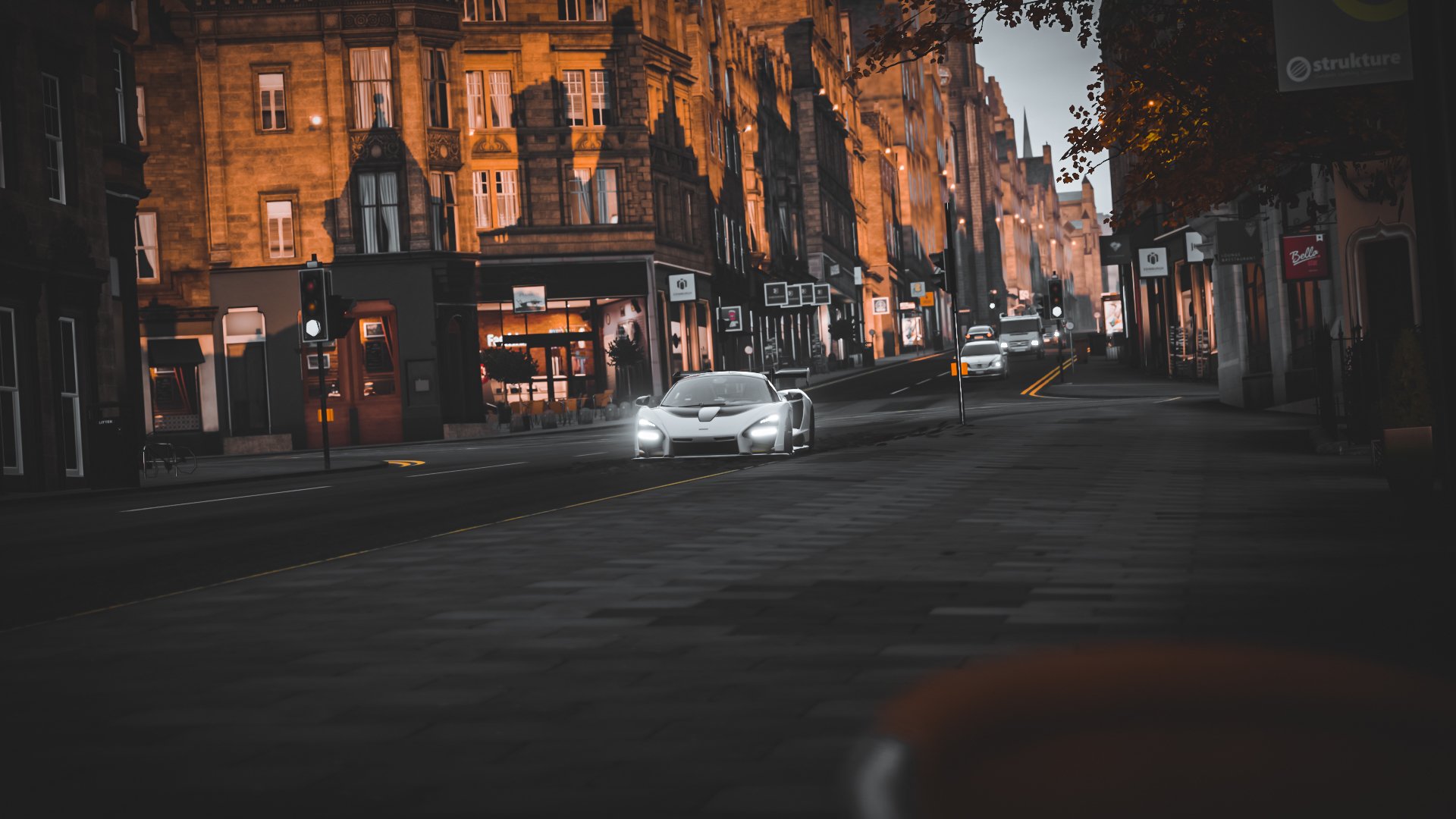 九游(jiuyou)官方网站-法甲高频对抗场景下身体碰撞数据与犯规判罚概率建模，法甲防守