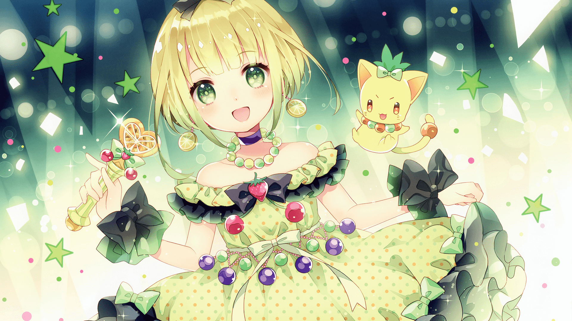 篮球专项体能训练课程体系设计与评估，篮球专项体能训练的心得体会