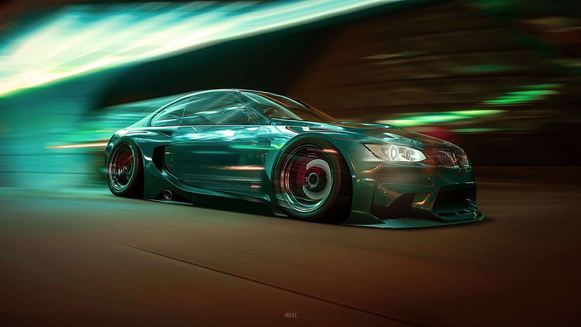 篮球训练计划科学制定与执行效果评估，篮球训练计划制定与范例