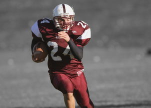 JIU YOU GAME-篮球运动员竞技状态动态监控系统研究，篮球比赛状态