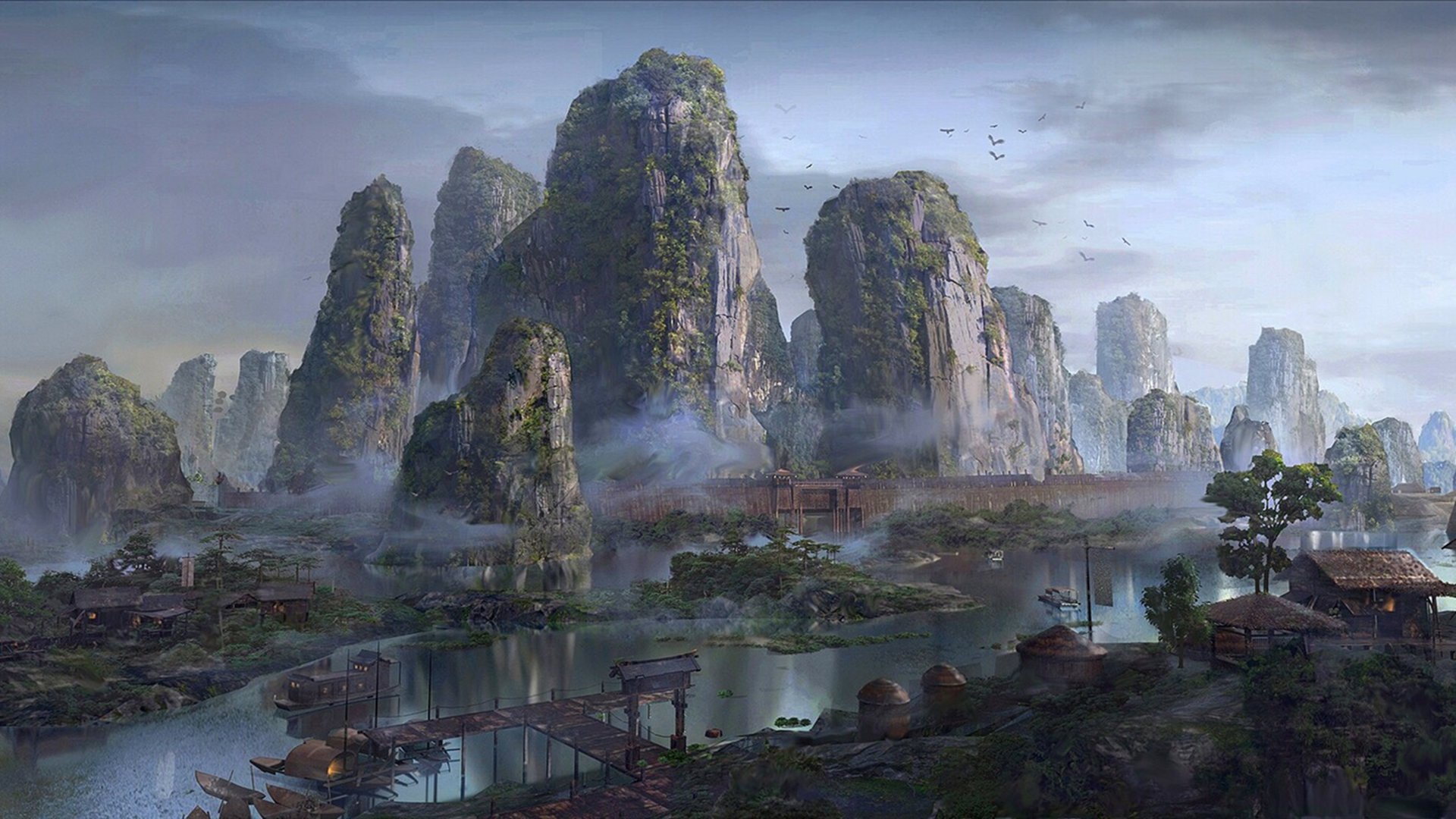 篮球运动员竞技状态动态监控系统研究，篮球比赛状态