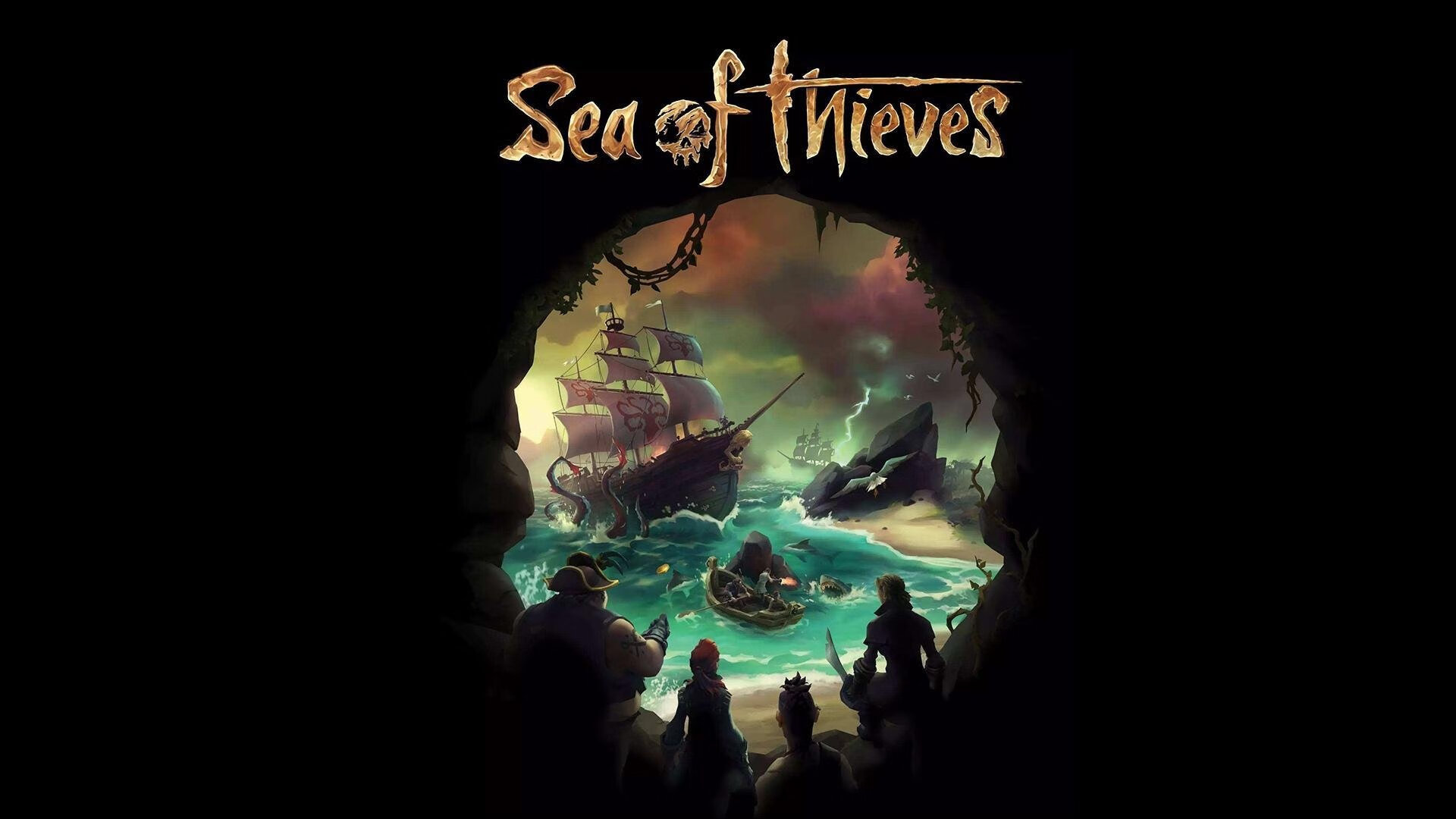 九游网页版官网入口-群众体育服务平台满意度提升路径研究，2021年群众体育工作要点 看法