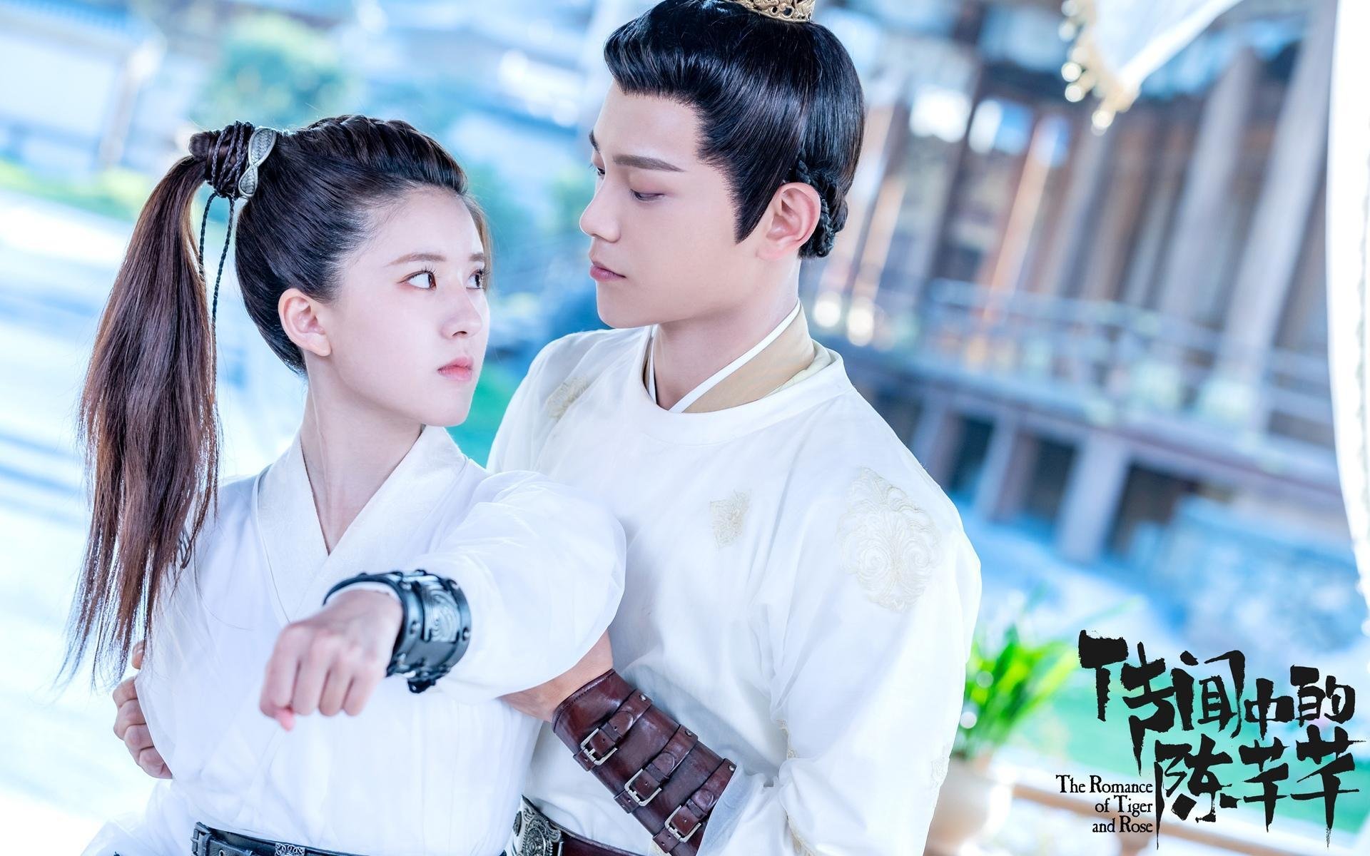 九游app官网下载-西甲“争冠大戏”：皇马VS巴萨，世纪大战火花四射