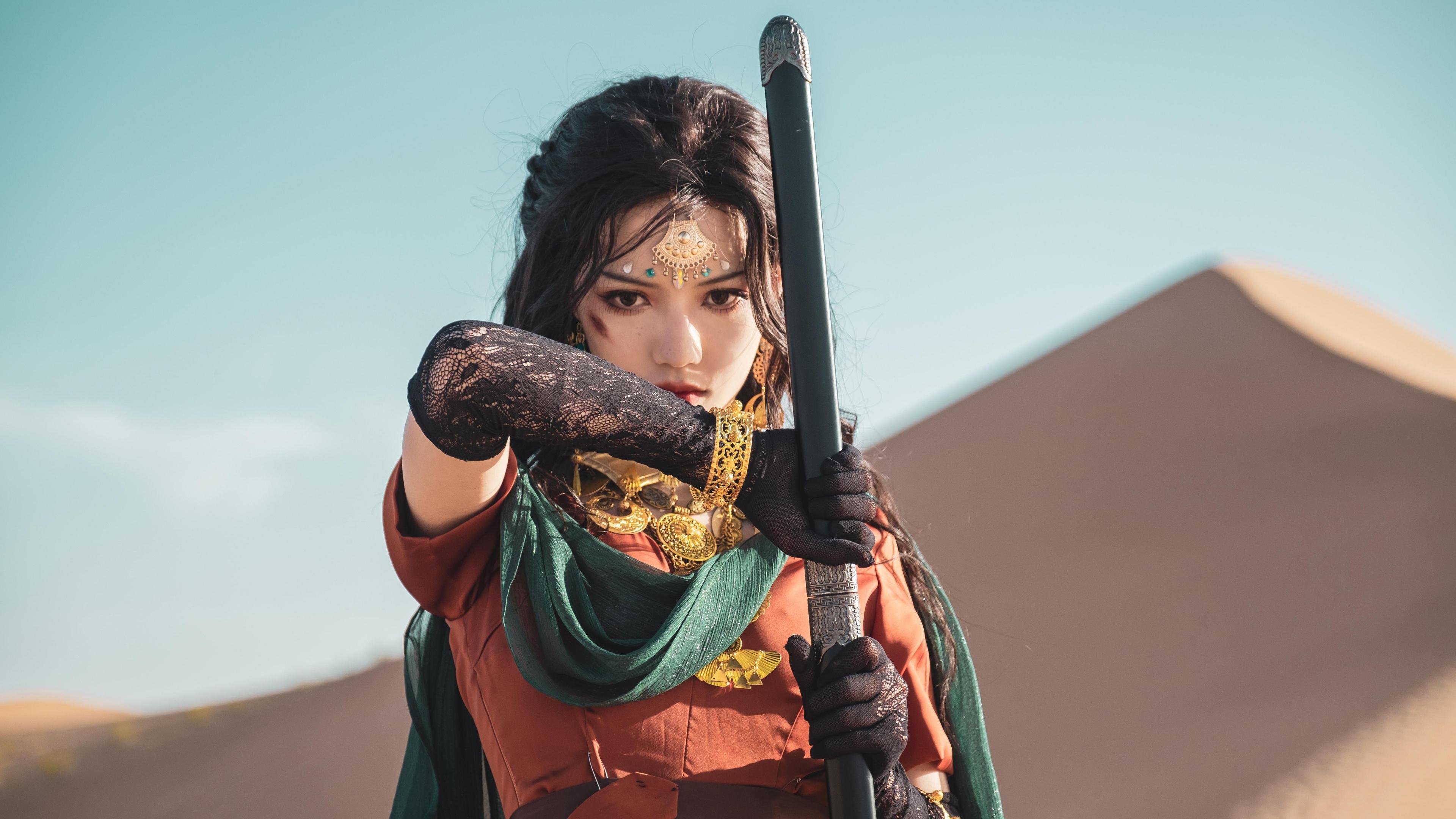 西甲裁判吹罚尺度变化对比赛节奏的影响分析,裁判吹比赛叫什么