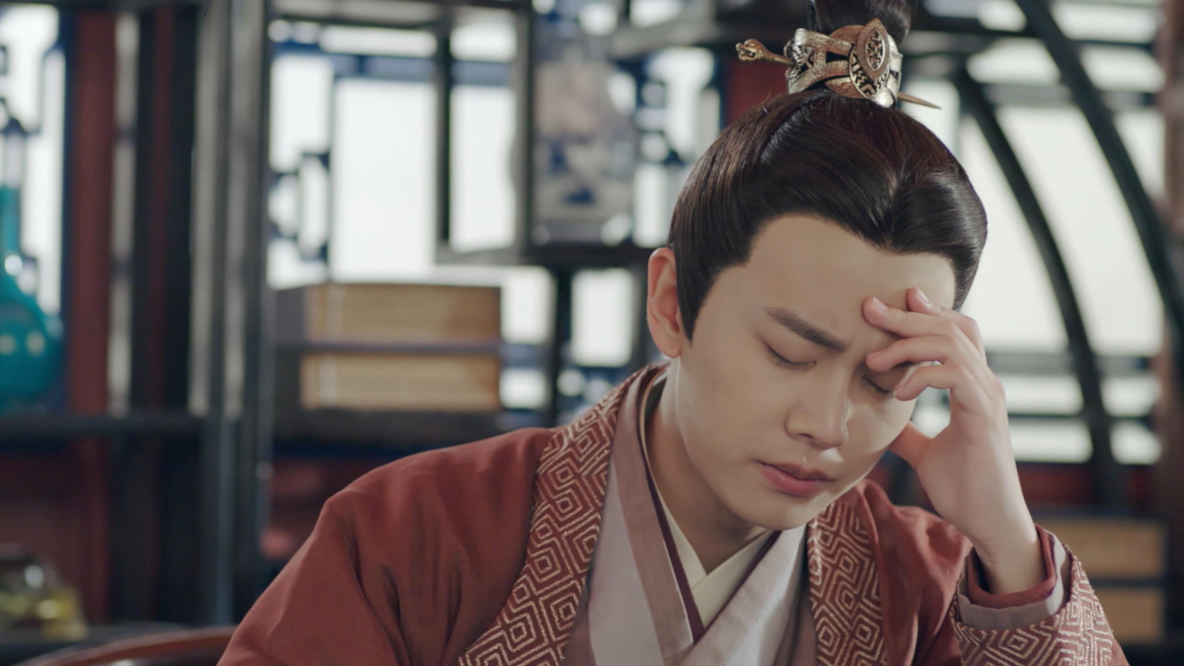 运动表现评估技术的可靠性与实用性分析,运动表现测试与评估指南