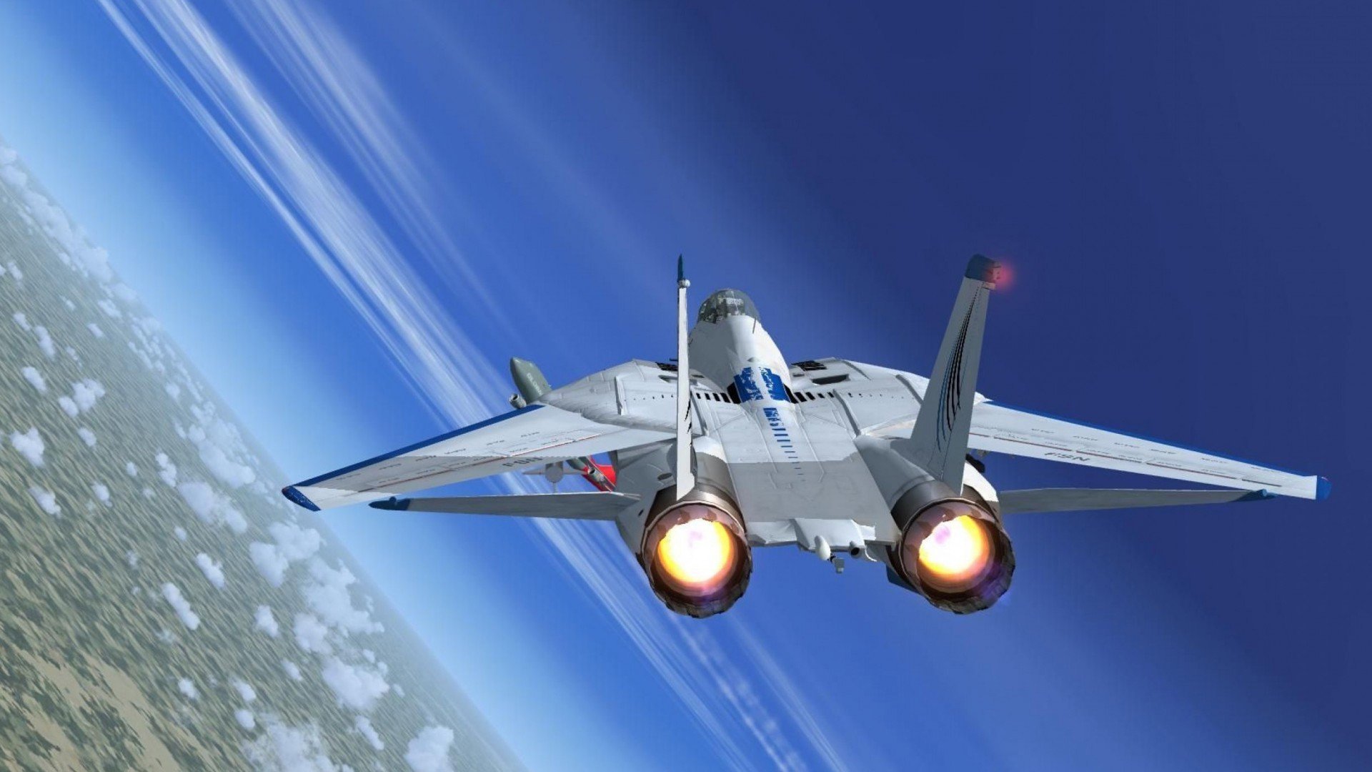 九游娱乐中心-青少年运动损伤防护教育机制研究与实践，青少年运动损伤的原因有哪些