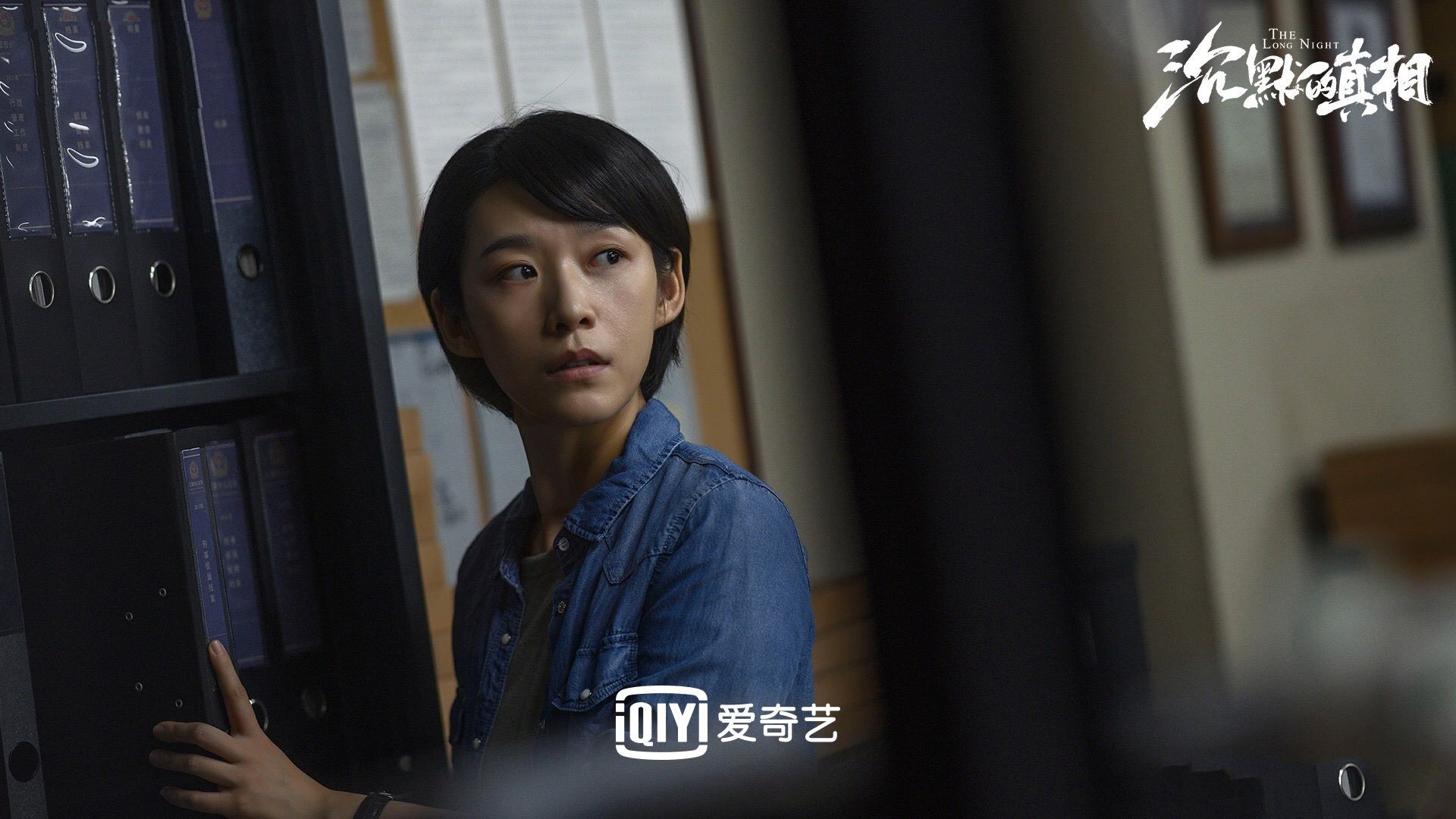 青少年运动损伤防护教育机制研究与实践，青少年运动损伤的原因有哪些