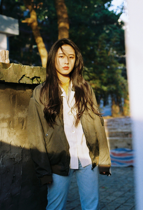 高校体育专业创新人才培养方案研究,体育产业人才培养