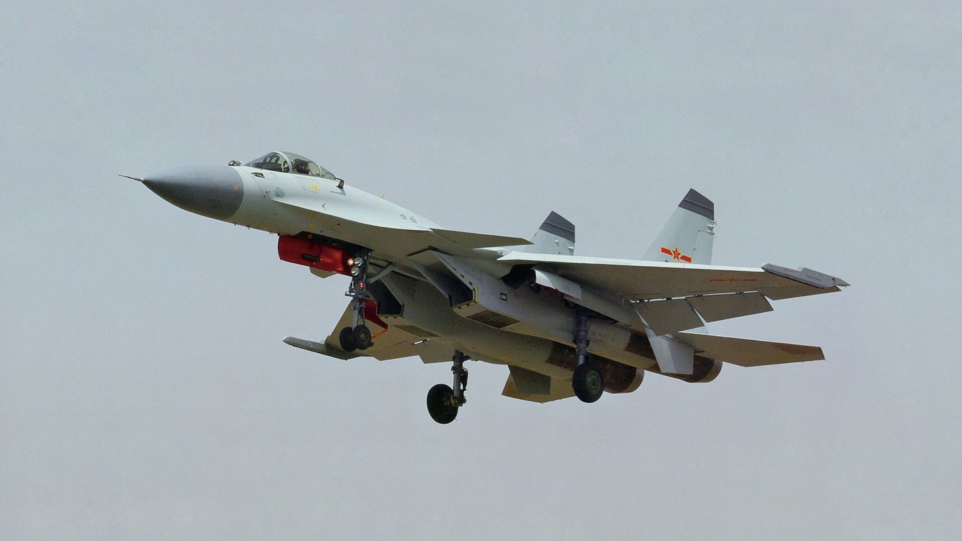 九游sports-CBA休赛期热度不减 球员转会引发关注，cba休赛期有多长时间