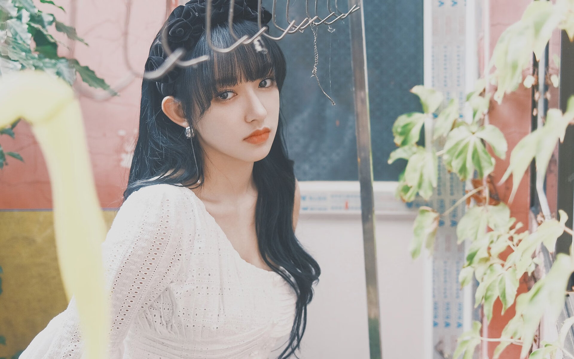 CBA球队深化战术研究与应用，cba改革新方案