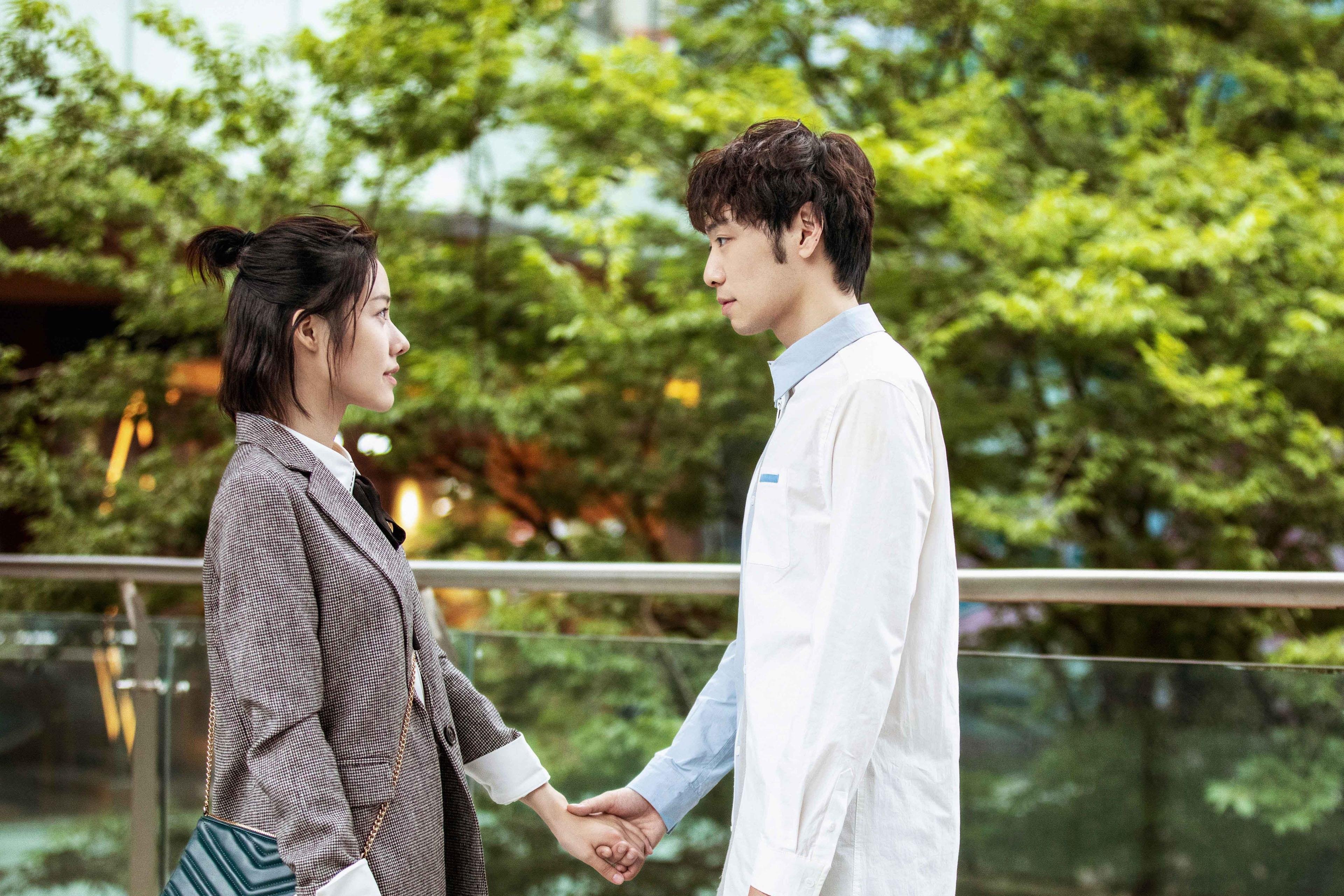 九游下载官网-“新都福乐球：精彩对决一波接一波”