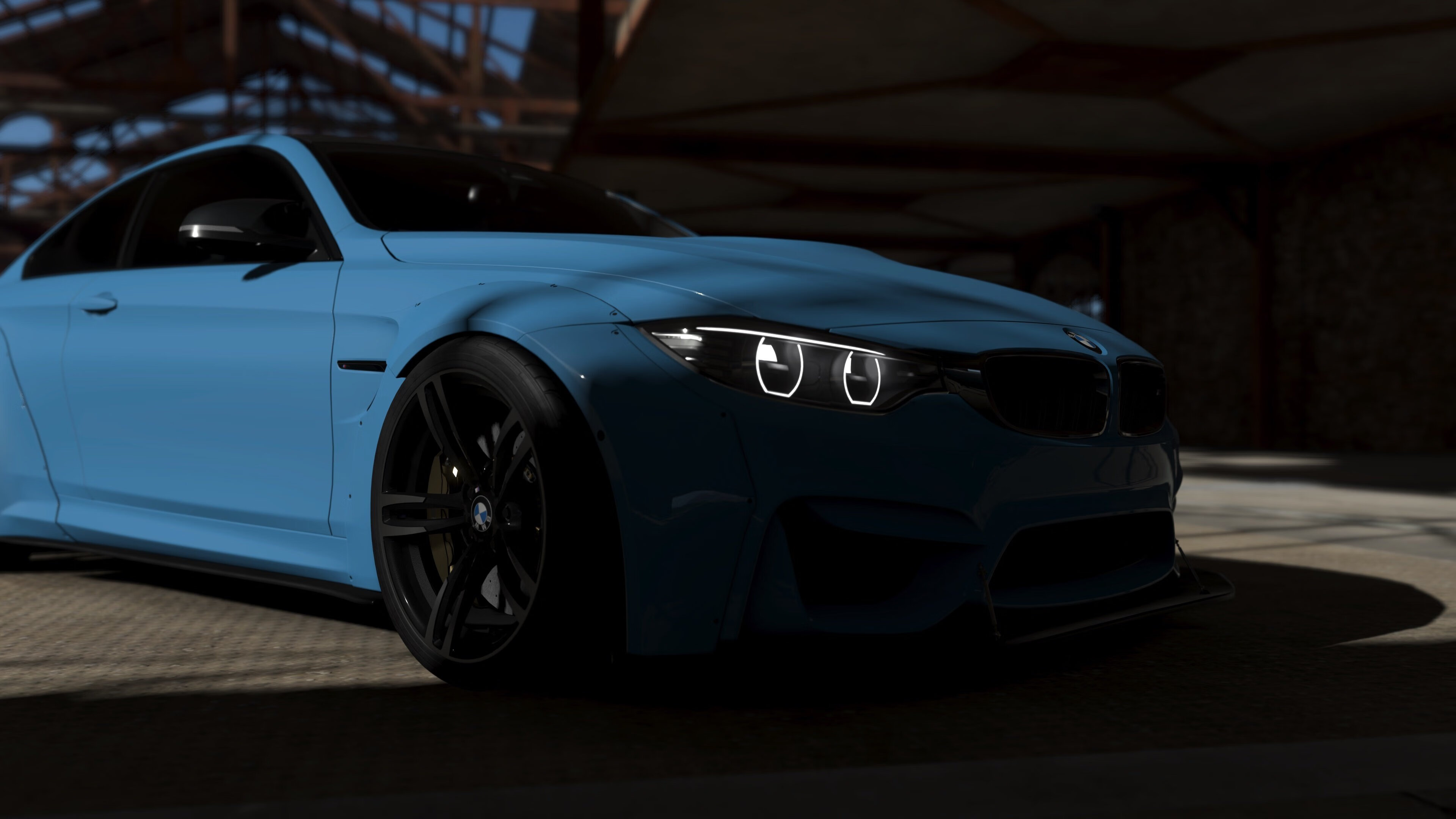 世界围棋赛精彩瞬间频现，世界围棋大赛总决赛