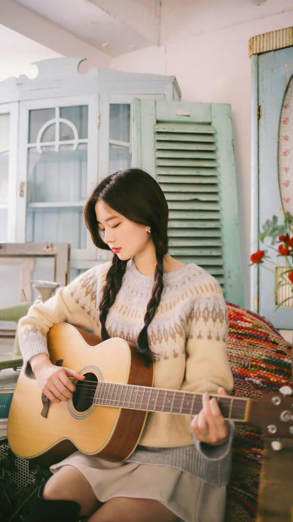 中国三人女篮体能储备充足，中国三人女篮水平