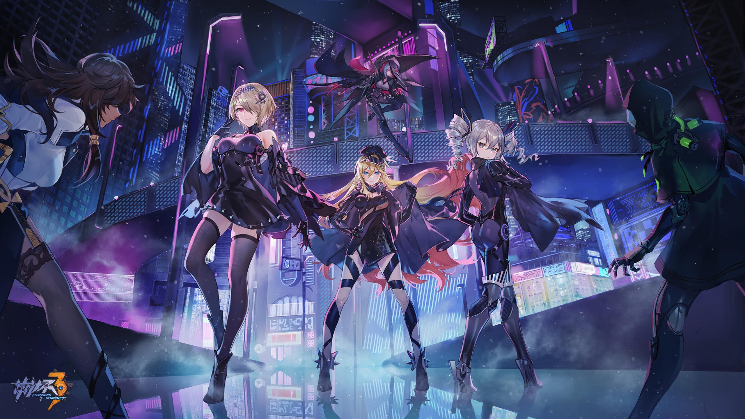 中国举重队奥运热身赛集中检验技战术，中国举重队奥运金牌