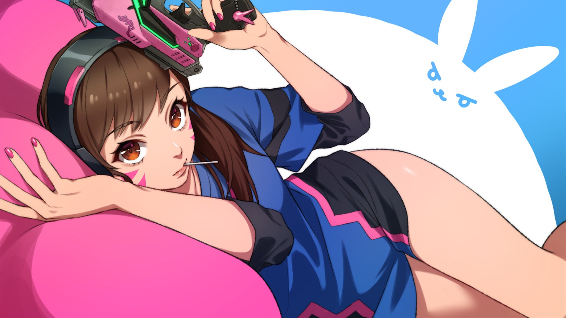 九游下载官网-中国三人篮球男队拓展战术深度多点开花，中国三人篮球队员资料