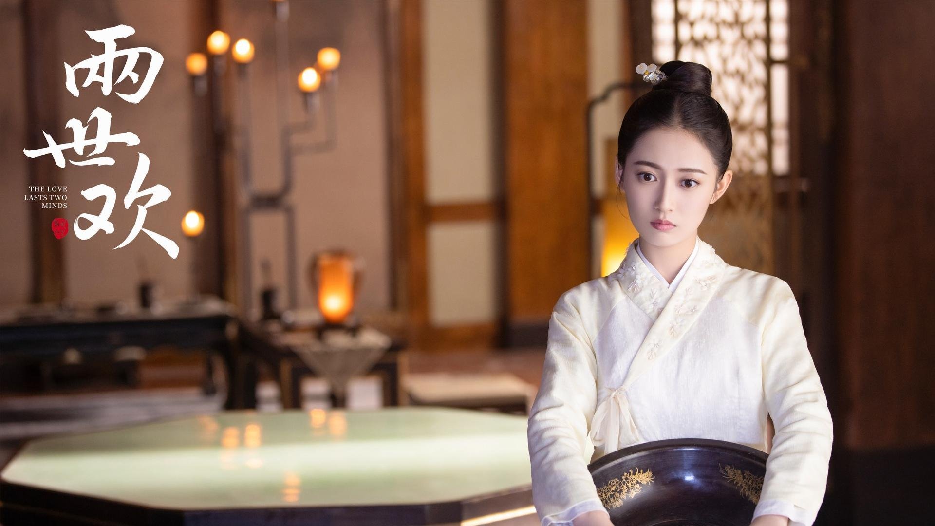 中国三人篮球男队拓展战术深度多点开花，中国三人篮球队员资料