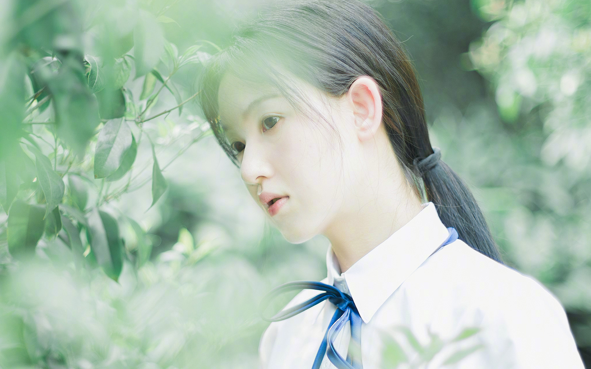 九游登录中心-中国男篮注重控球稳定性，中国男篮面临一个可怕的对手