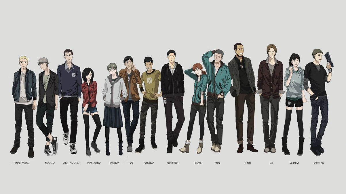 九游用户空间-中国男篮保持阵容稳定提升默契水平，中国男篮阵容有哪些