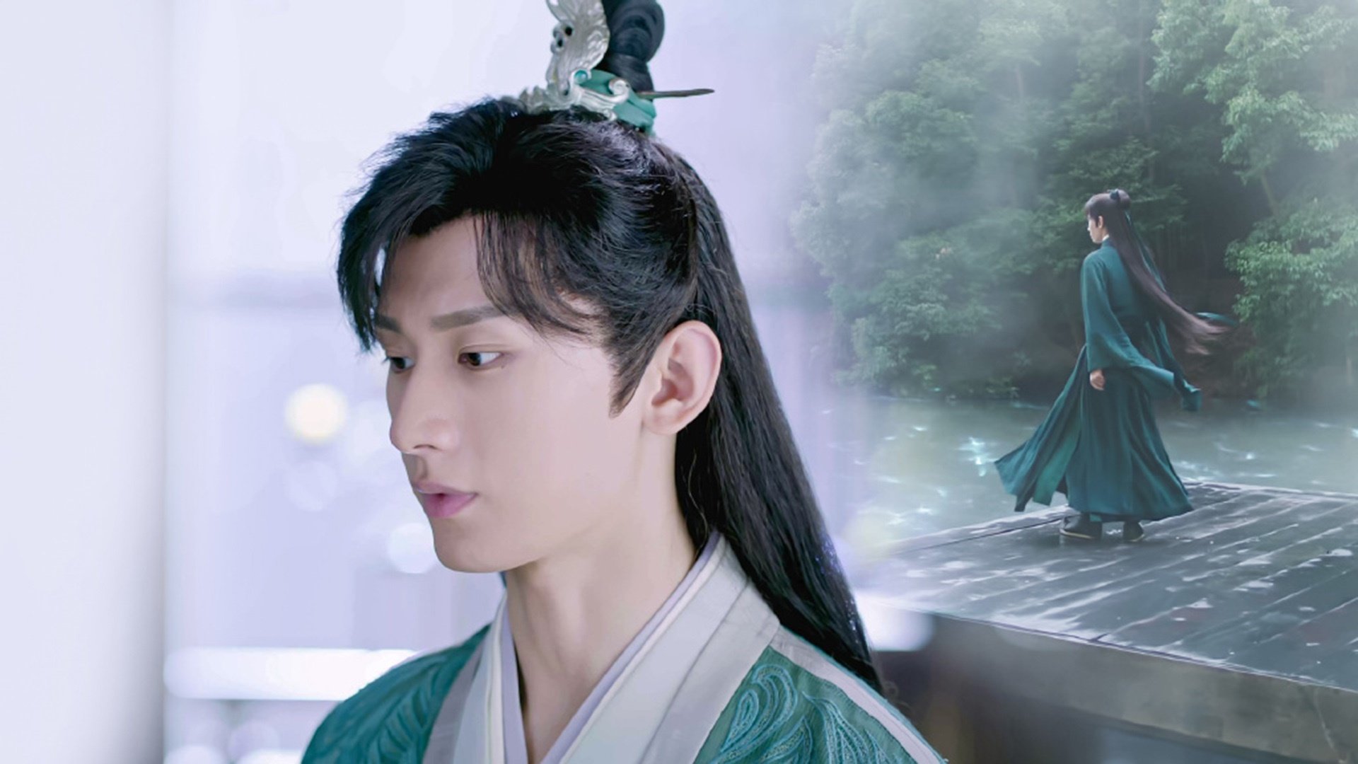 -中国男篮投篮稳定性为何长期缺失，中国男篮投篮稳定性为何长期缺失的原因