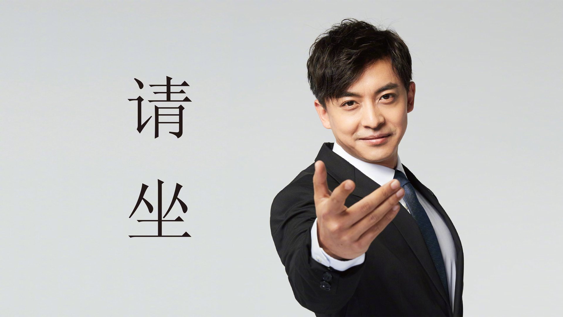 中国足球国际影响力有限，影响中国足球是足协吗