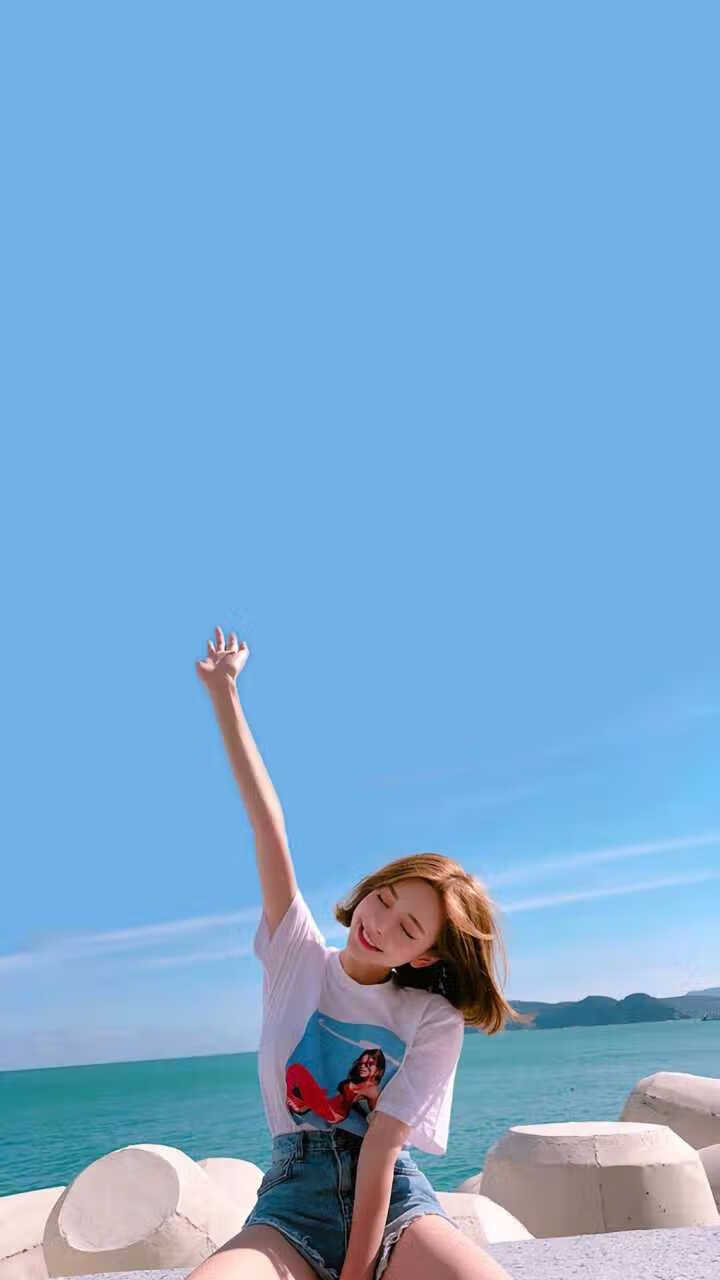 中超联赛中国女足晋级 球迷支持球队努力,中超女足联赛2021