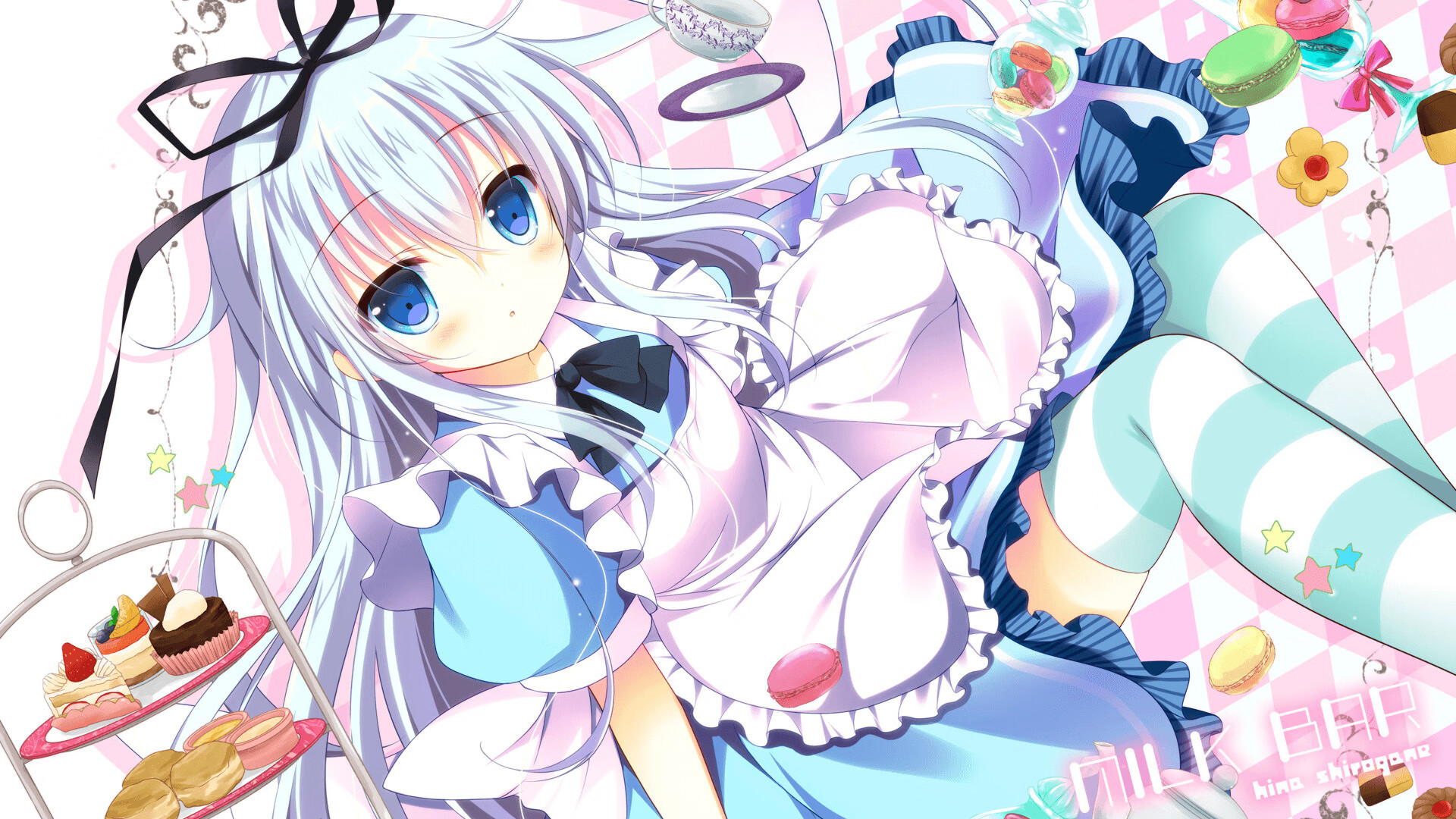 中超联赛国家队爆冷 球迷分析战术失误，中超联赛足球队