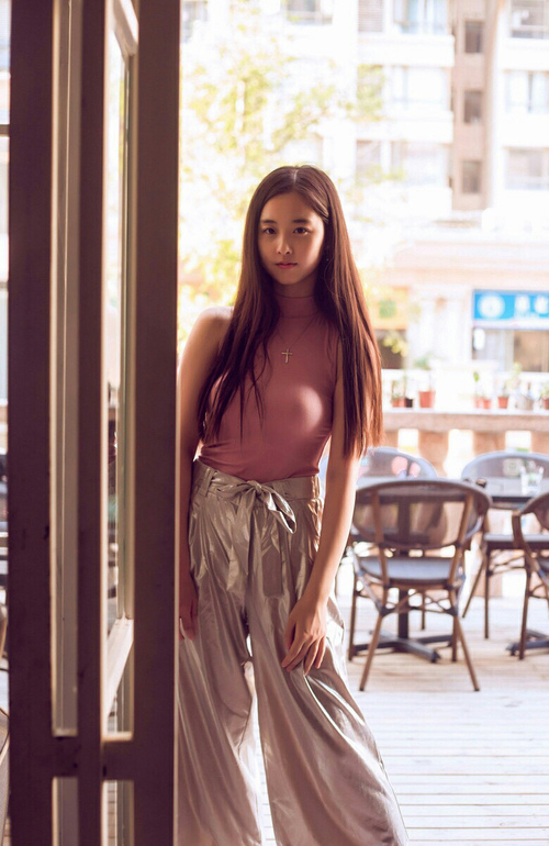 九游下载安装-二次进攻设计多样造成持续压力，二次进攻犯规吗