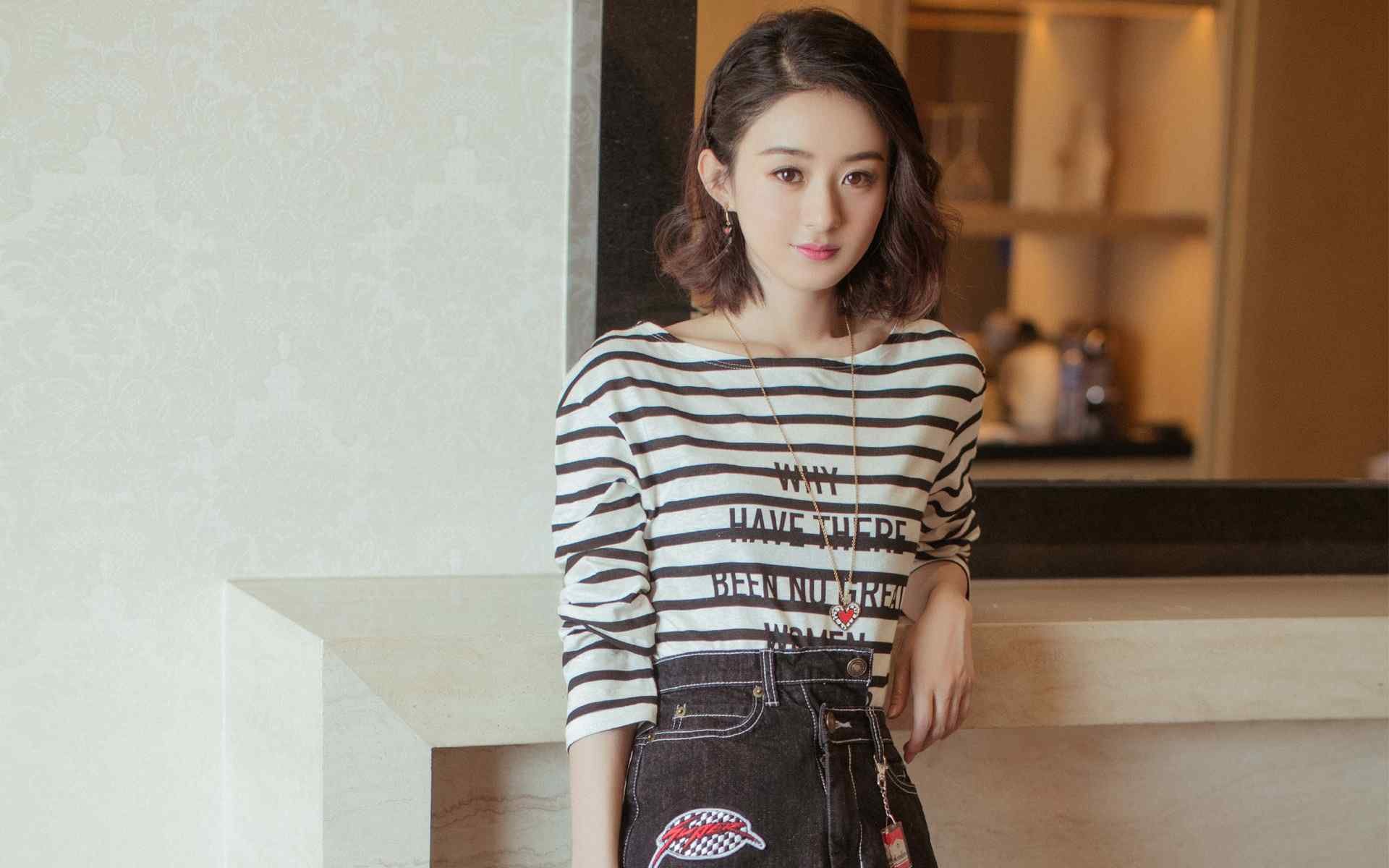 五大联赛是否更重视高位压迫后的反向保护布置，五大联赛有回避条款吗