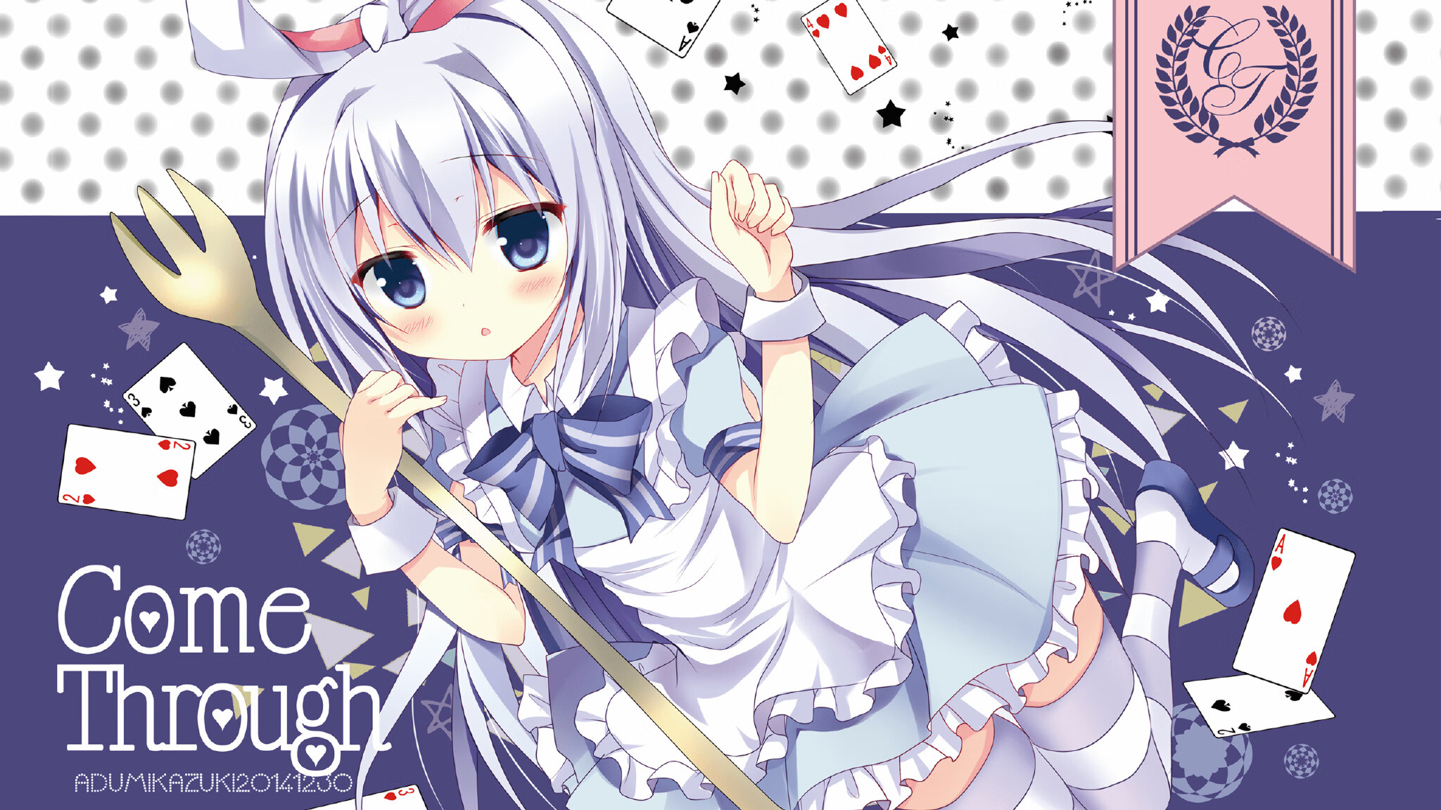 九游官网下载电脑版-亚洲杯中国队平局 球迷积极建言献策，亚洲杯中国队出线形势