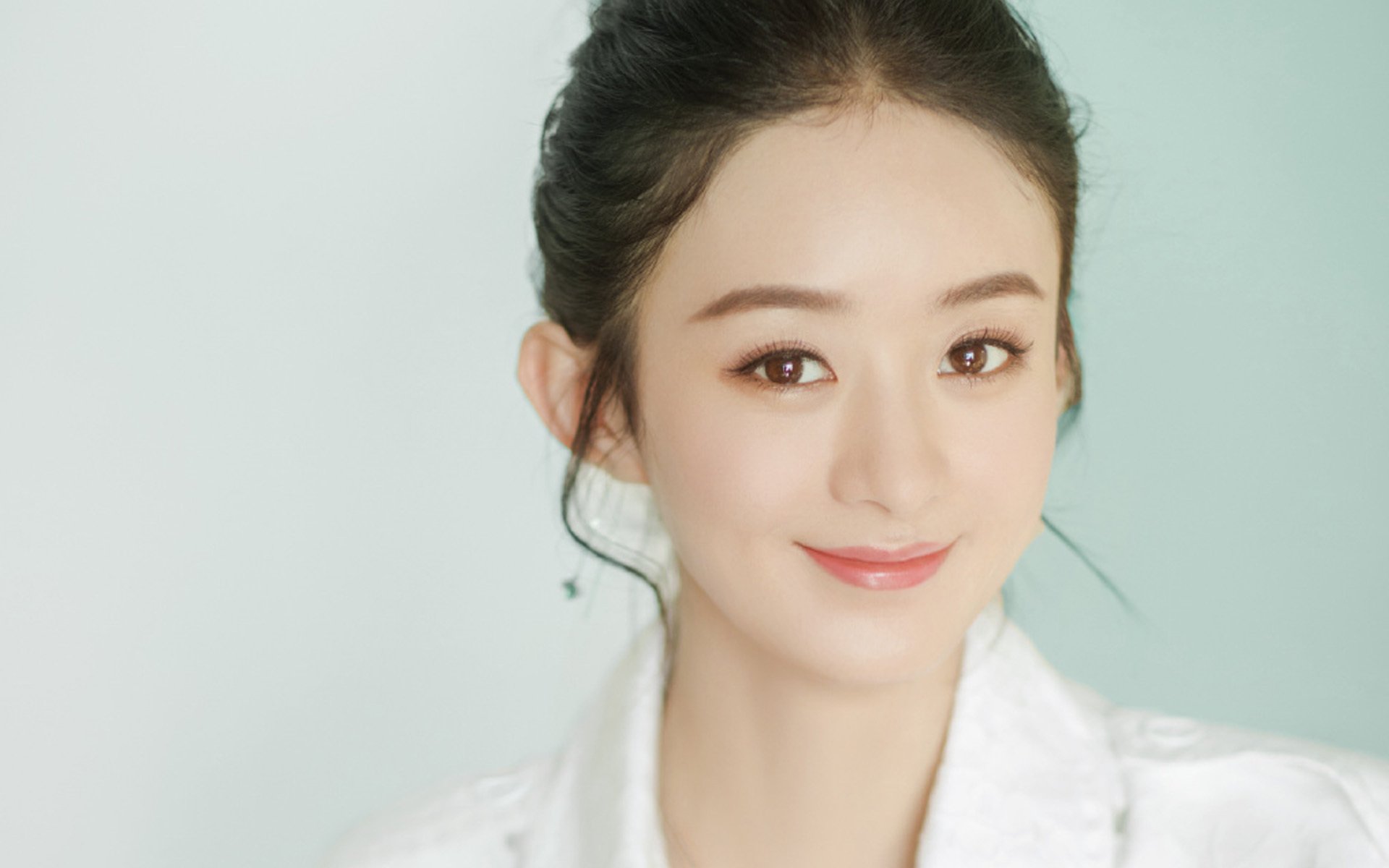 -体育新闻中心上线体育短视频版权智能识别平台，体育新闻app 知乎