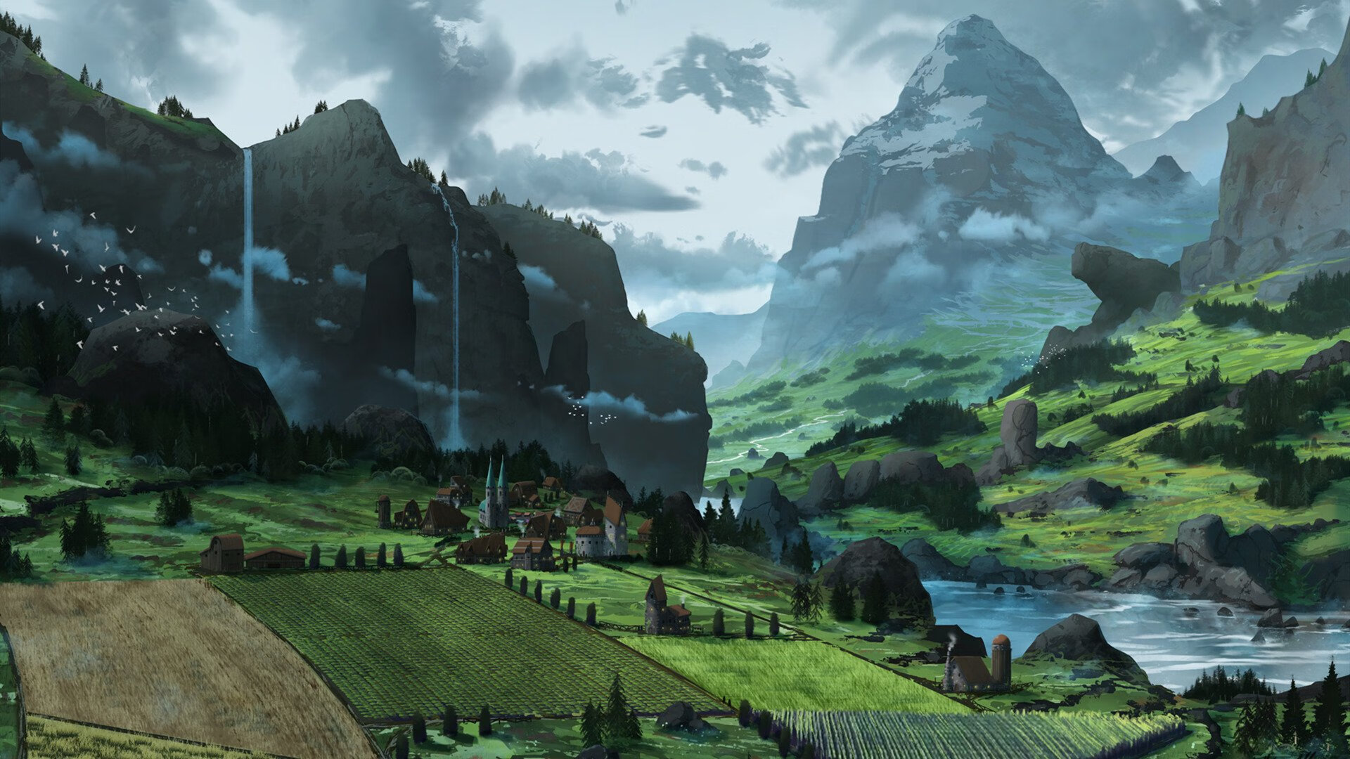 体育新闻中心拓展AI写作在赛事报道中的应用场景，优秀体育新闻报道文章