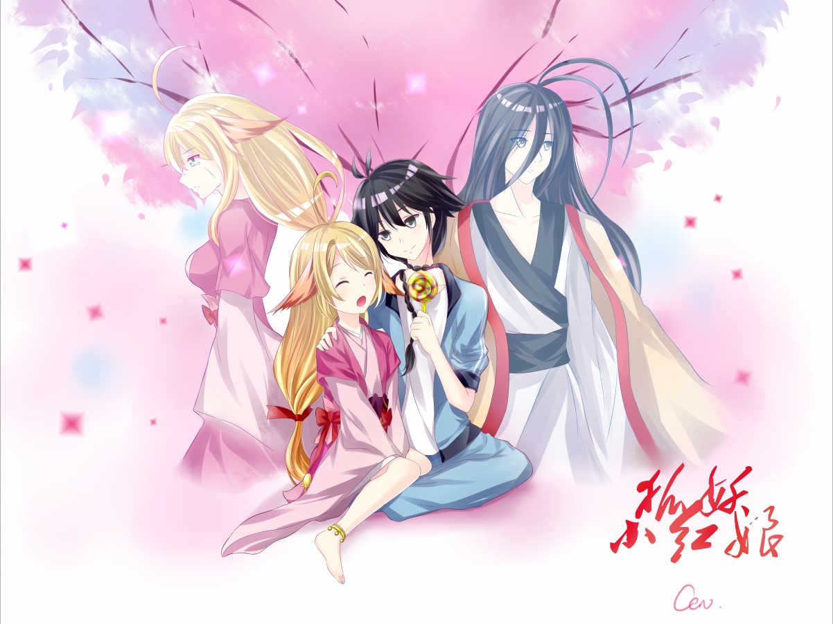 体育新闻中心发布体育新闻传播伦理规范手册,新闻传播伦理与规范