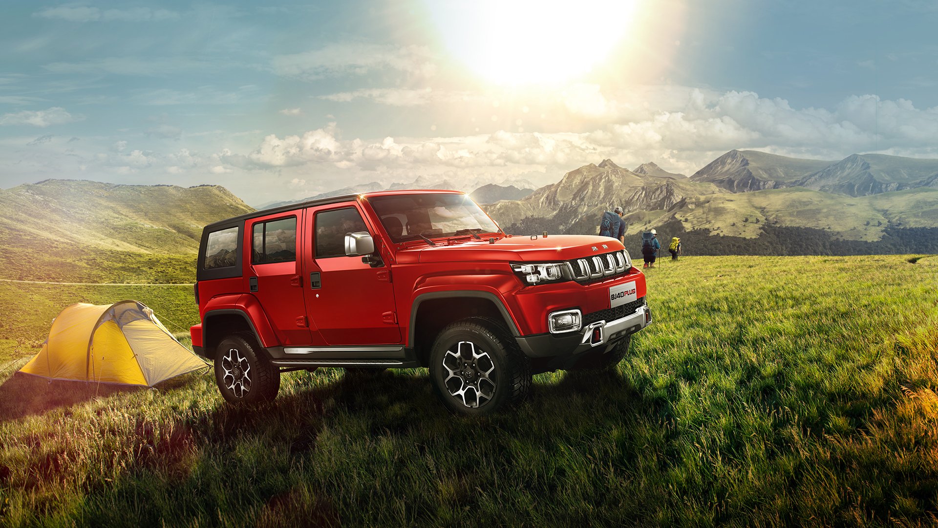 九游娱乐APP-体育明星跨界参与综艺热度不减，体育明星专访