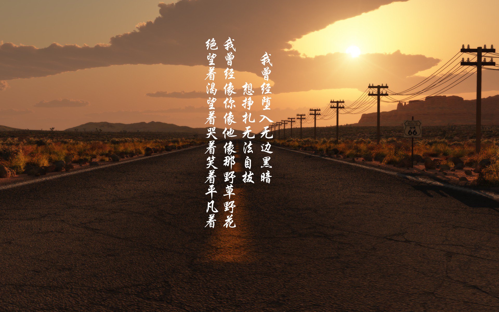 体育明星跨界参与综艺热度不减，体育明星专访